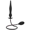 InflateGear Plug gonflable Congrus 25 x 4.5cm